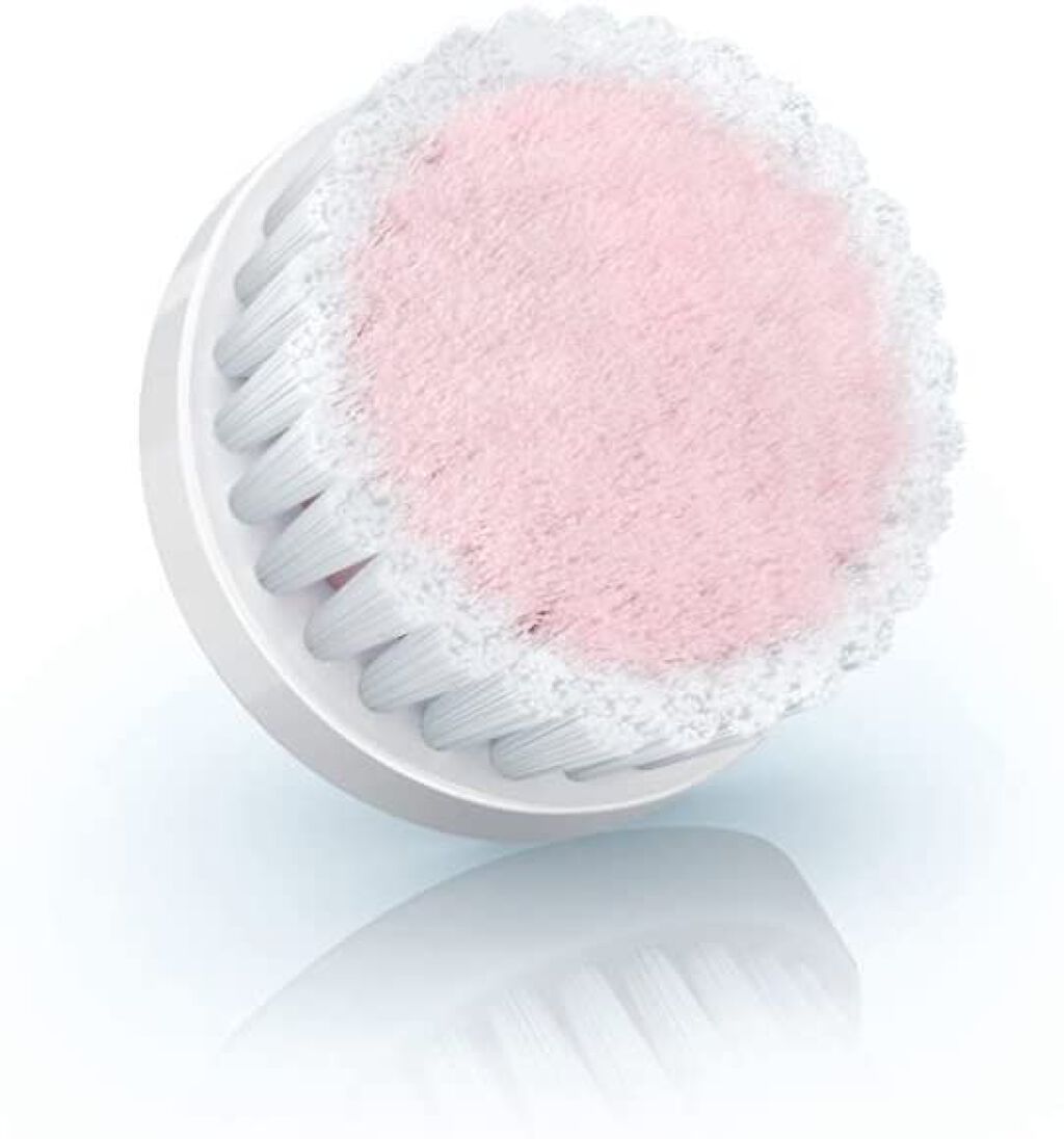 フィリップス ビザピュア エクストラセンシティブブラシ SC5993