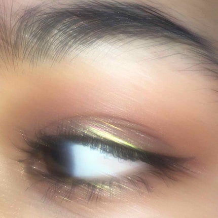 Sun Stalk'r Instant Warmth Bronzer/FENTY BEAUTY BY RIHANNA/ブロンザーを使ったクチコミ(3枚目)