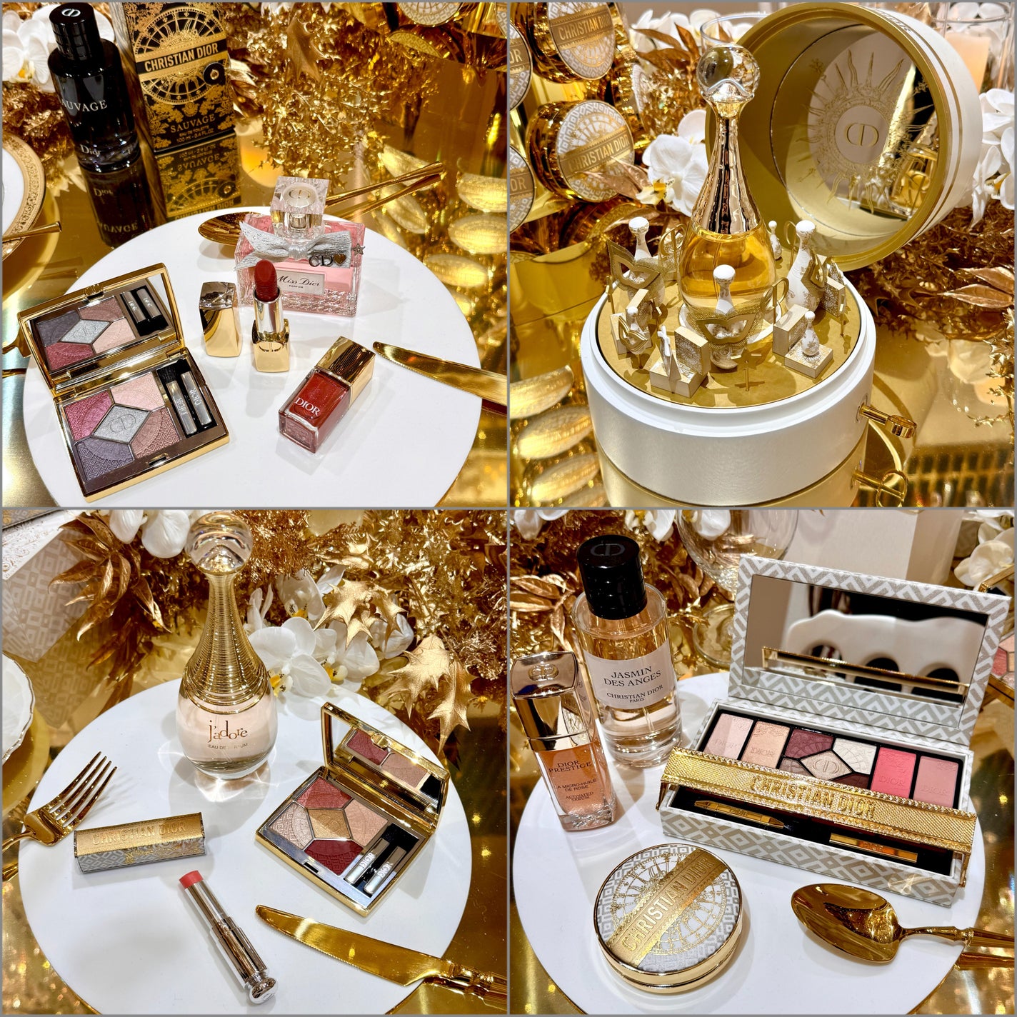 その他/Dior/その他を使ったクチコミ(6枚目)