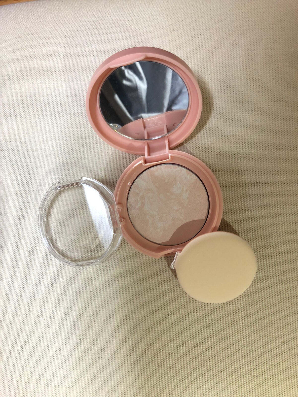 ã¢ãã¥ãŒ ãžã¥ãŒã·ãŒãã³ ãžã§ãªãŒããŠããŒ/Aâpieu/ãã¬ã¹ãããŠããŒã䜿ã£ãã¯ãã³ãïŒ2æç®ïŒ