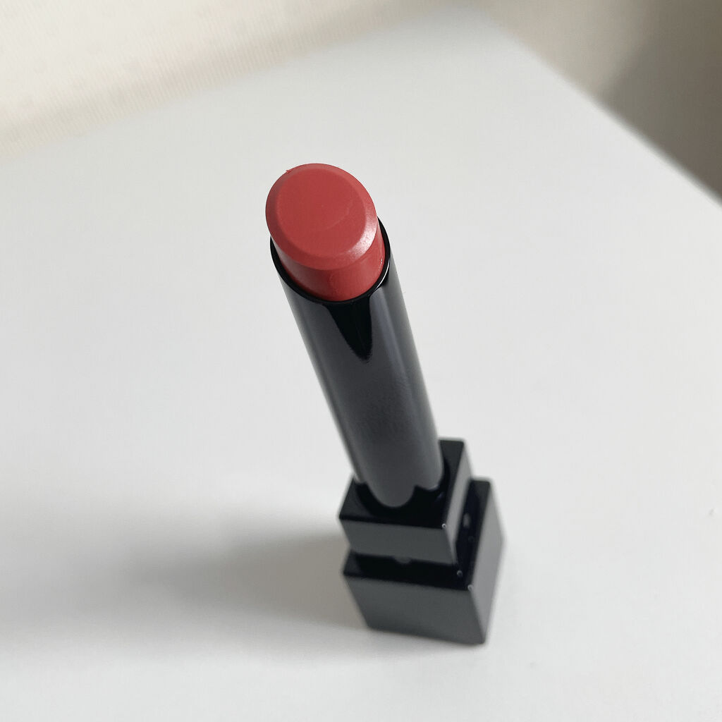 ケイト リップモンスター/KATE/口紅を使ったクチコミ（2枚目）