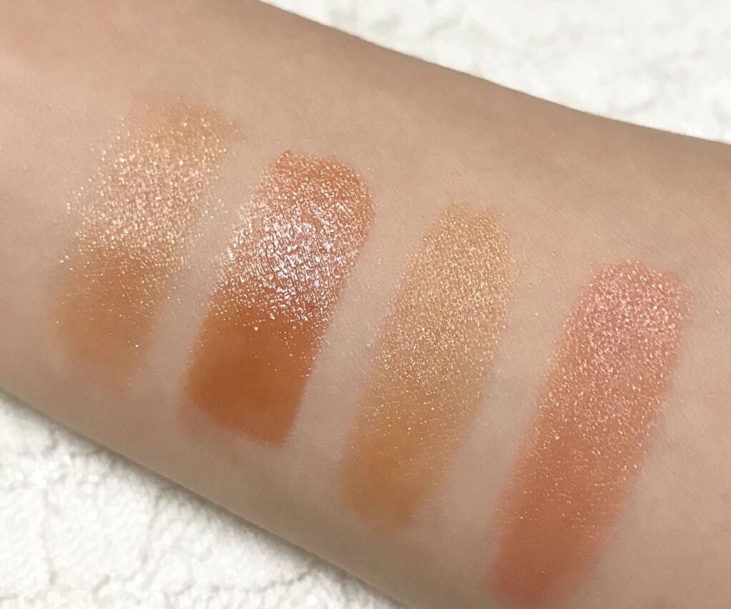 ディグニファイド リップス/Celvoke/口紅を使ったクチコミ(6枚目)