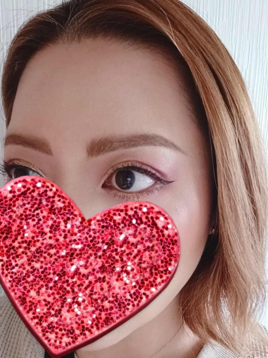 シェーディングパウダー/キャンメイク/シェーディングを使ったクチコミ(2枚目)