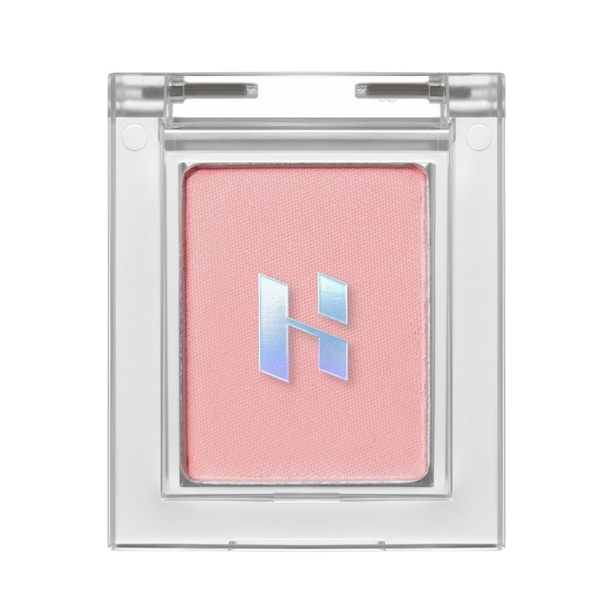 マイフェイブピースアイシャドウ 41 ストロベリーオート(STRAWBERRY OAT)