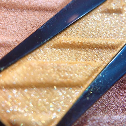 クイックラッシュカーラー/キャンメイク/マスカラ下地を使ったクチコミ(7枚目)