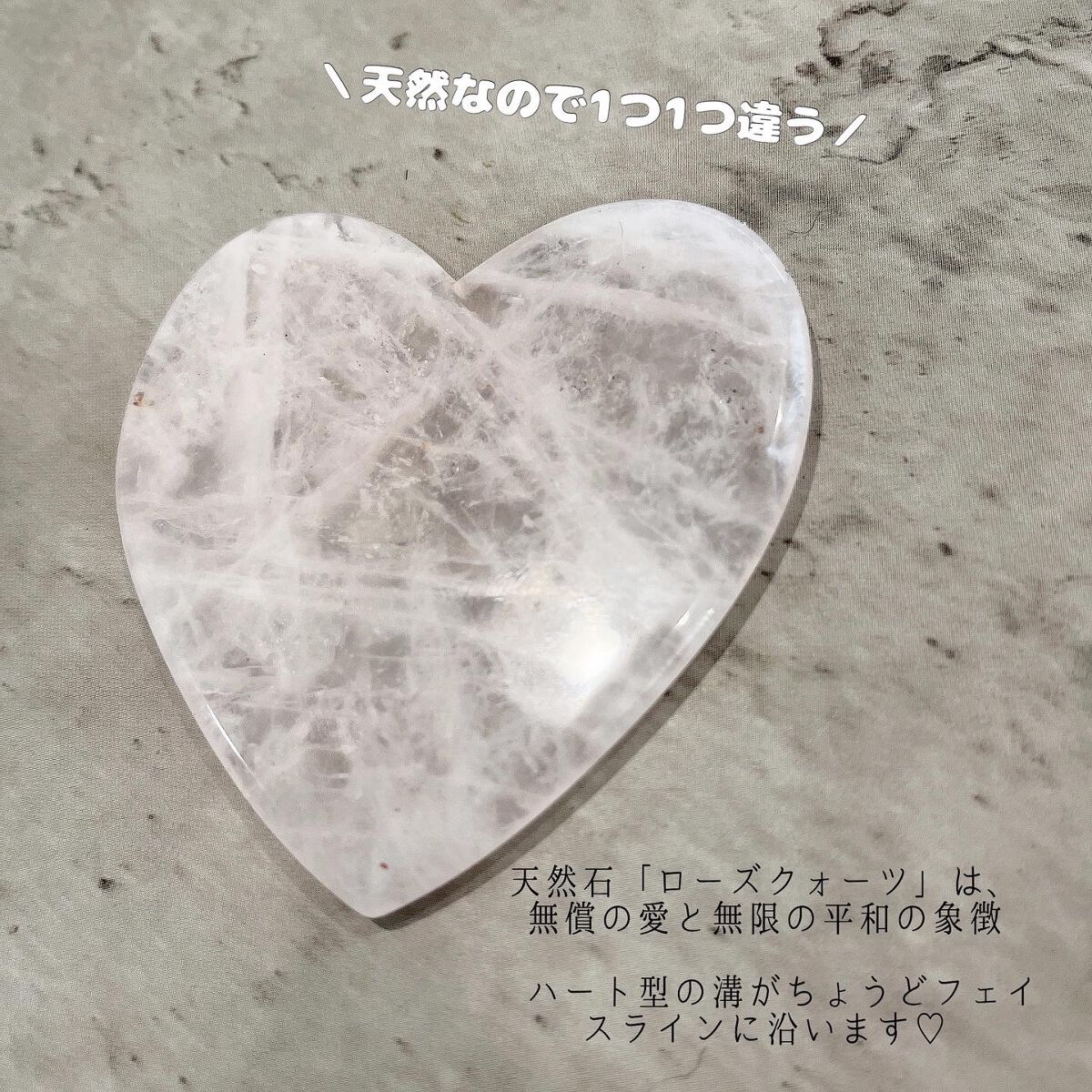 オレンジラフィーオイル/SEA ESSENCE/フェイスオイルを使ったクチコミ（3枚目）