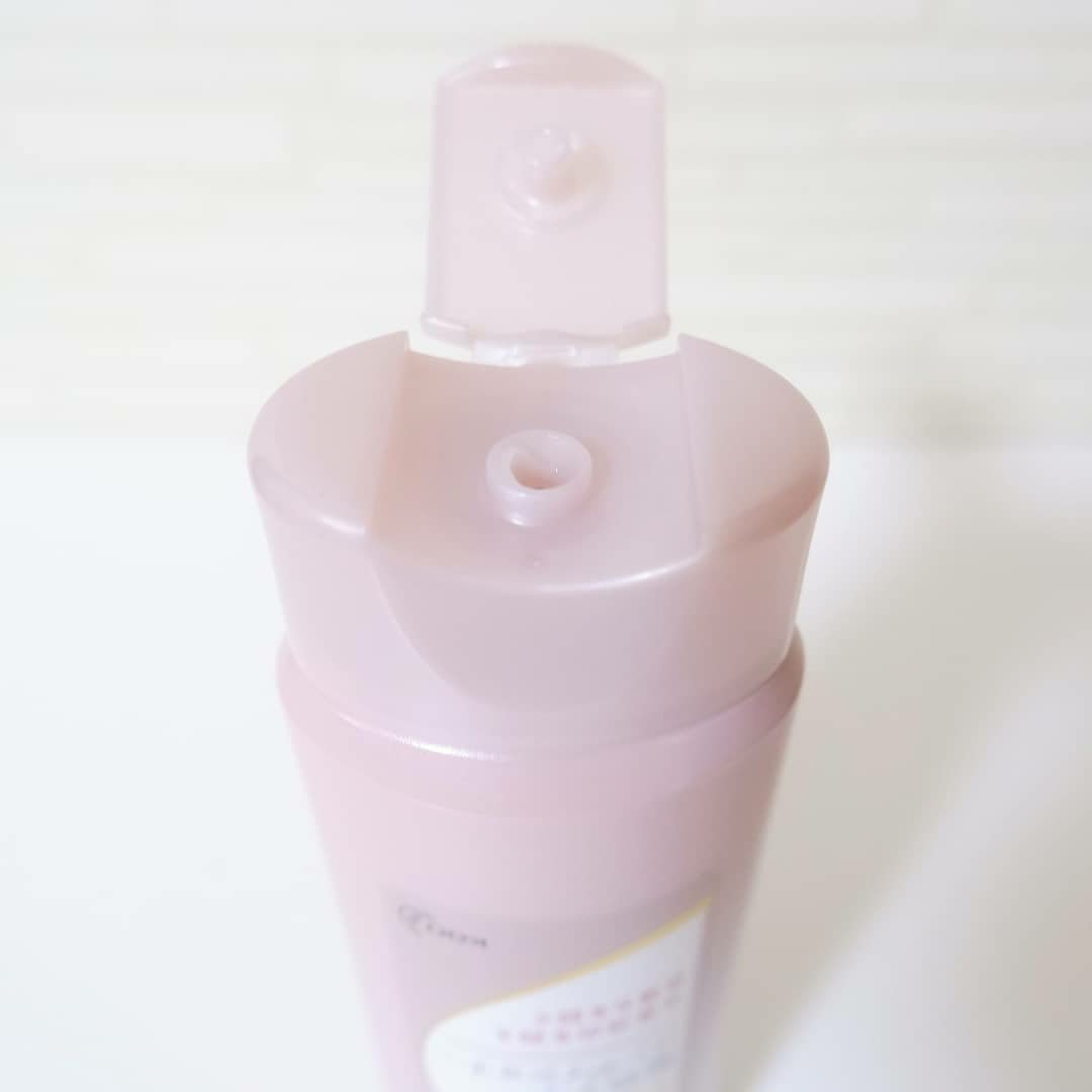 髪色シャンプー/リライズ/市販シャンプーを使ったクチコミ(7枚目)