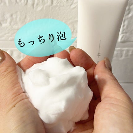 みあん on LIPS 「オルビスのプレゼントキャンペーンに参加中♪∞---------..」(5枚目)