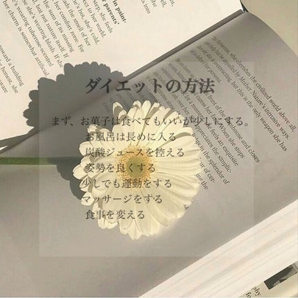 ã䜿ã£ãã¯ãã³ãïŒ3æç®ïŒ