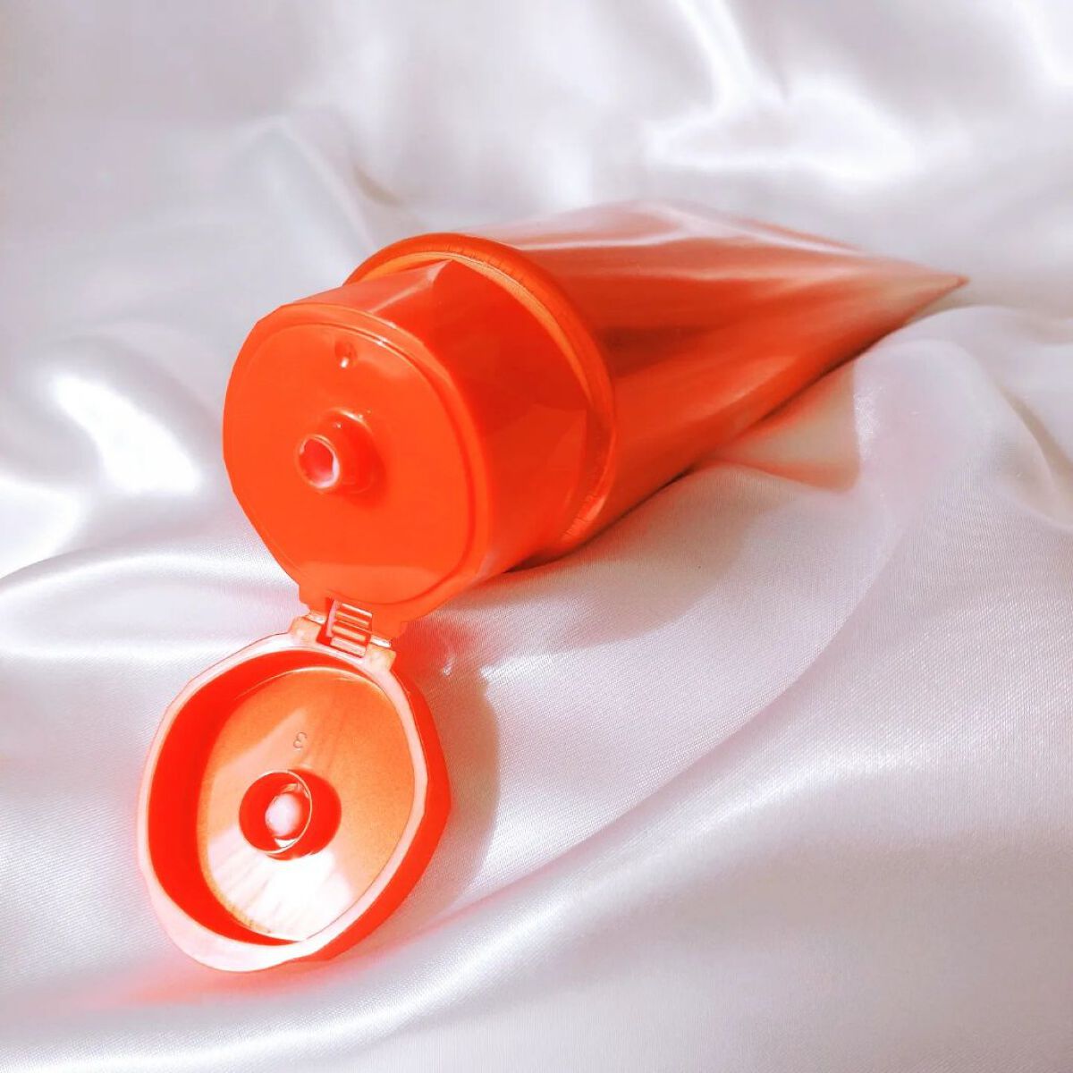 エスト インテンシブ ボディセラム/est/ボディクリームを使ったクチコミ（2枚目）