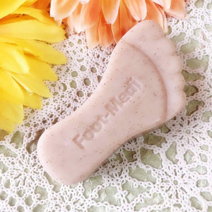 足のニオイの原因と対策!ケアグッズおすすめランキング17選も《石鹸・クリーム・スプレー・パウダーetc.》