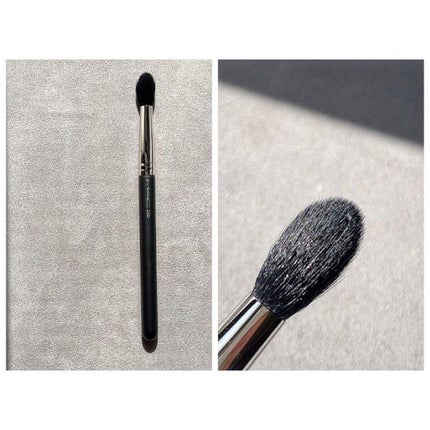 M·A·C ミネラライズ スキンフィニッシュ/M・A・C/パウダーハイライトを使ったクチコミ(4枚目)