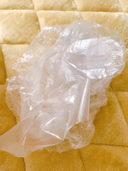 イルミナカラー/イルミナカラー/ヘアカラーを使ったクチコミ(7枚目)