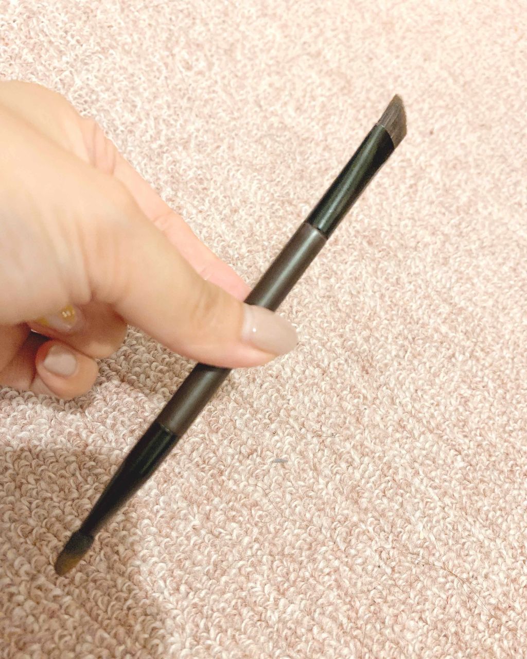 GLOW 2019年10月号/GLOW/雑誌を使ったクチコミ（3枚目）