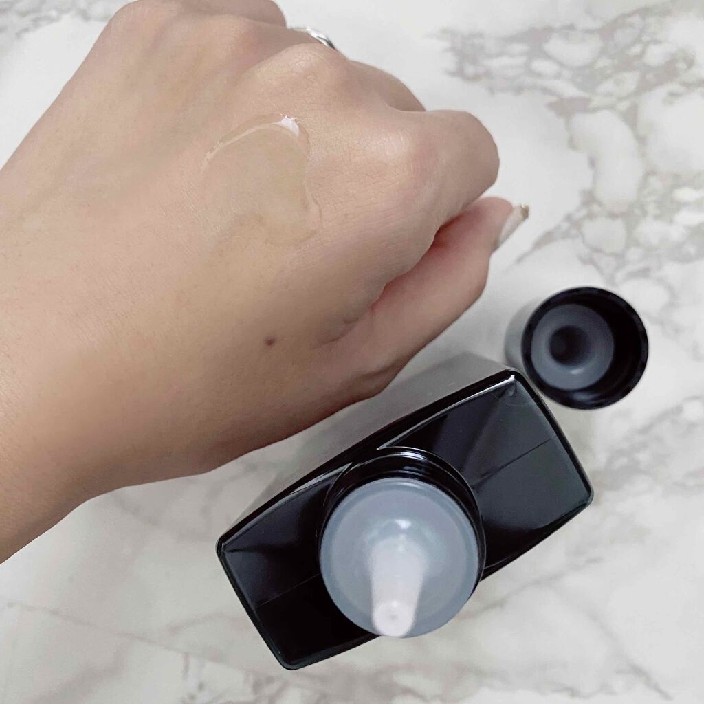 ハーバニエンス スカルプエッセンス/HERBANIENCE/頭皮ローションを使ったクチコミ(2枚目)