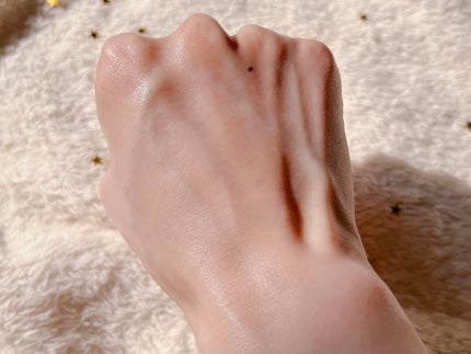 ピンクティーツリートナー/APLIN/化粧水を使ったクチコミ(4枚目)