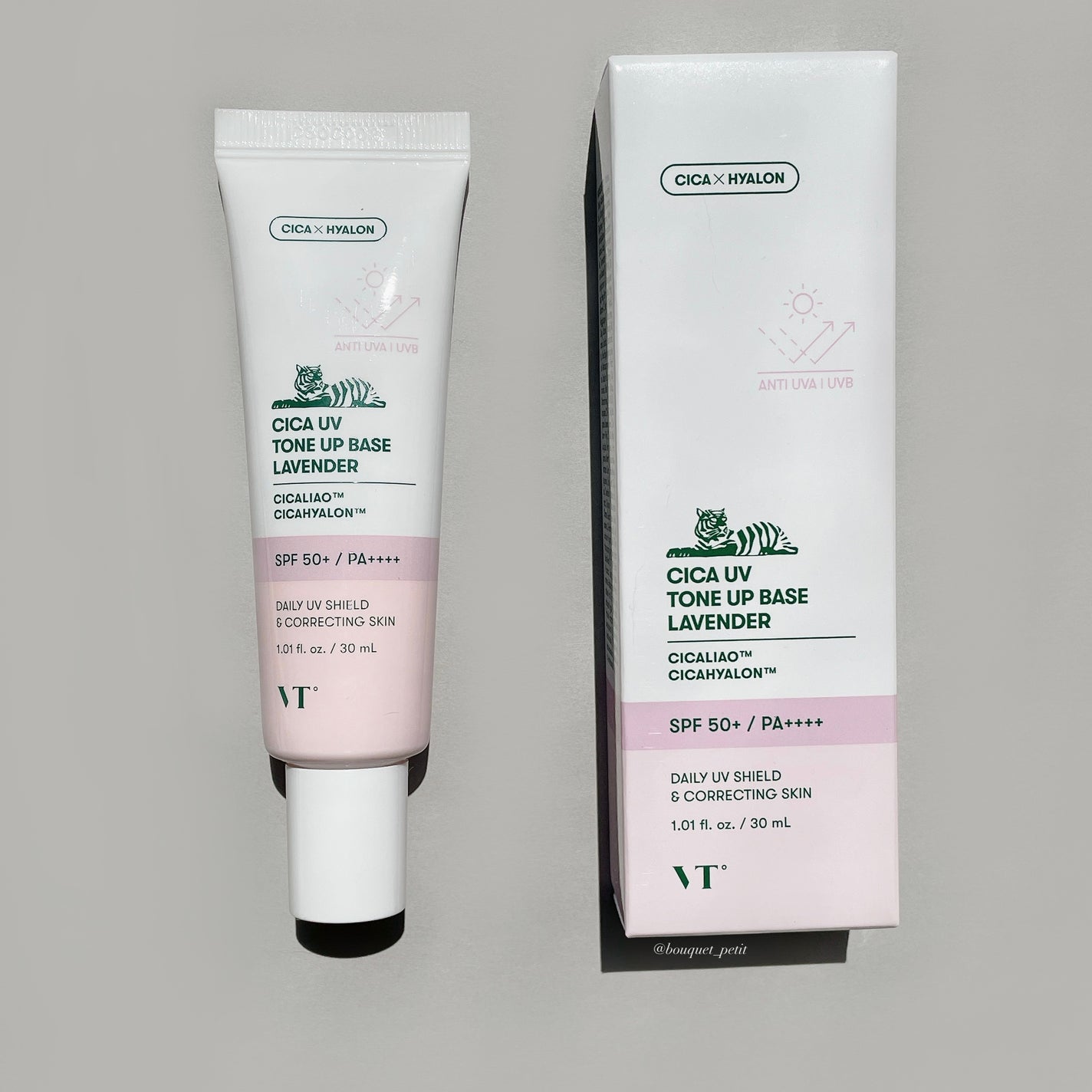 シカレチA クリーム0.05/VT/フェイスクリームを使ったクチコミ(2枚目)