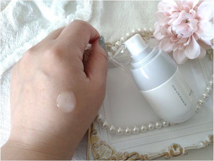 ダブルディープセラムC(美容液)/CELASEEQ/美容液を使ったクチコミ(5枚目)