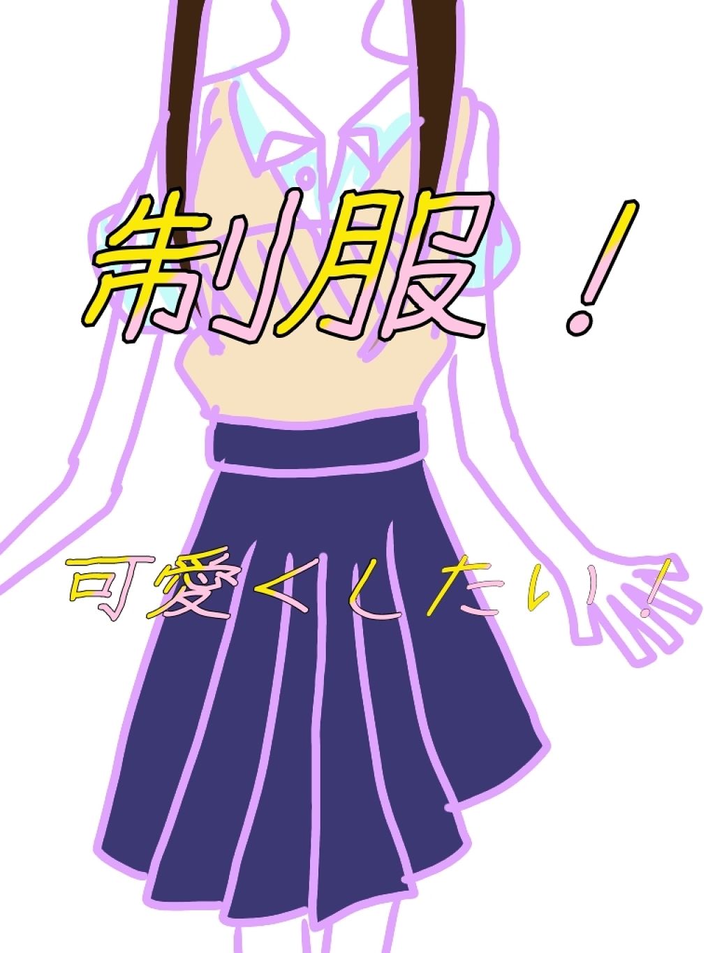 ザ・オリジナル ノーマル/TANGLE TEEZER/ヘアブラシを使ったクチコミ(1枚目)