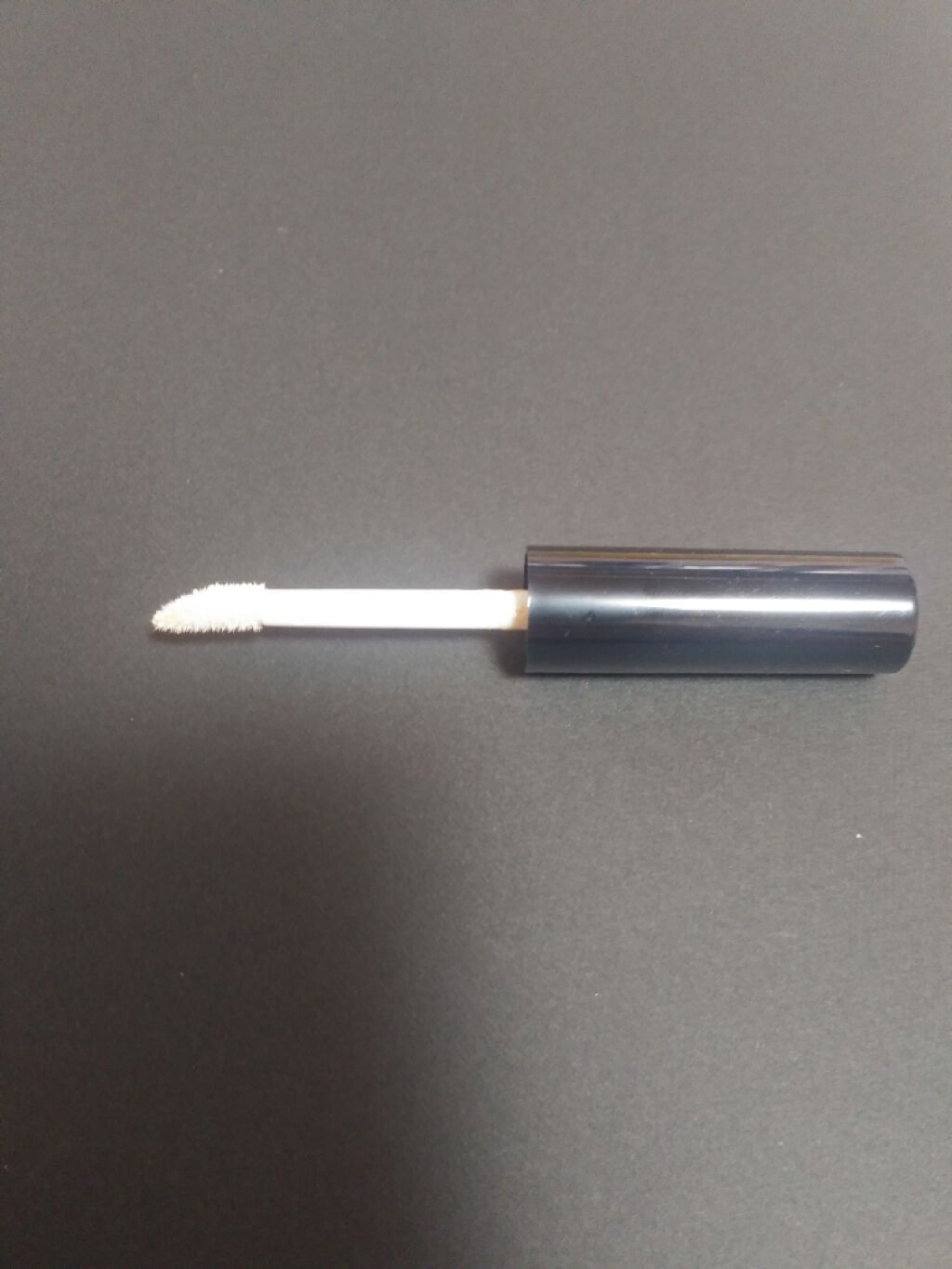 UR GLAM LIQUID EYESHADOW/U R GLAM/リキッドアイシャドウを使ったクチコミ(4枚目)