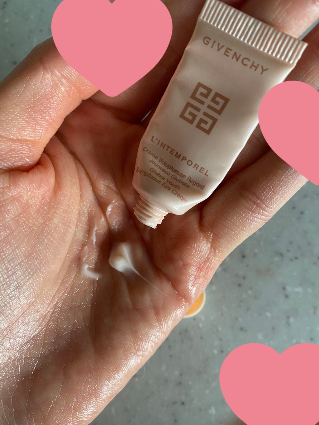 B.A ウォッシュ/B.A/洗顔フォームを使ったクチコミ(4枚目)