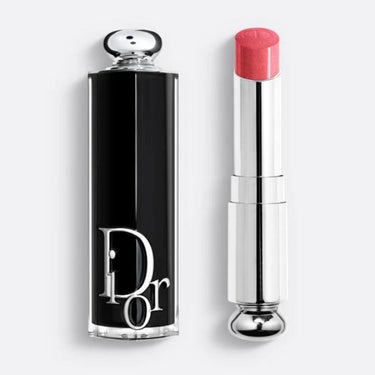 おまけあり Dior ディオール アディクトリップスティック ケース 576