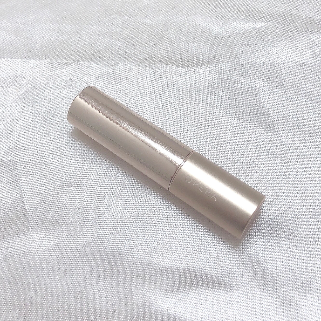 オペラ リップティント N/OPERA/リップティントを使ったクチコミ（3枚目）