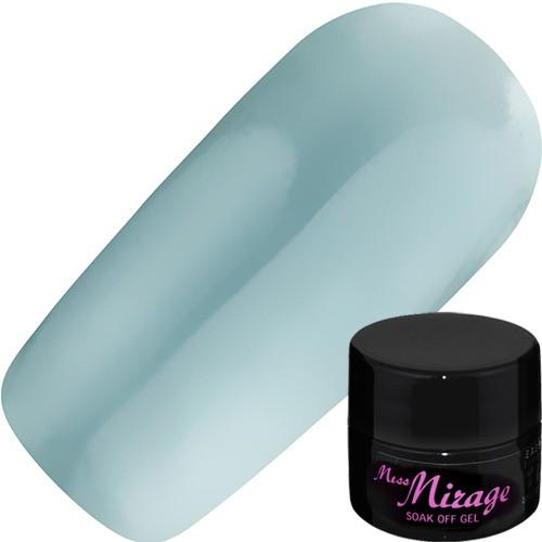 クリアストーンシリーズ カラージェル CS004S クリアストーンダイヤモンド