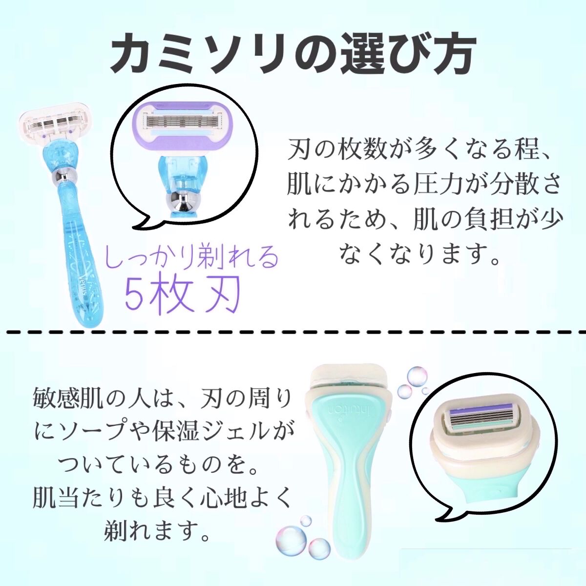 エクストラケア アロマミルク/ジョンソンボディケア/ボディミルクを使ったクチコミ（2枚目）