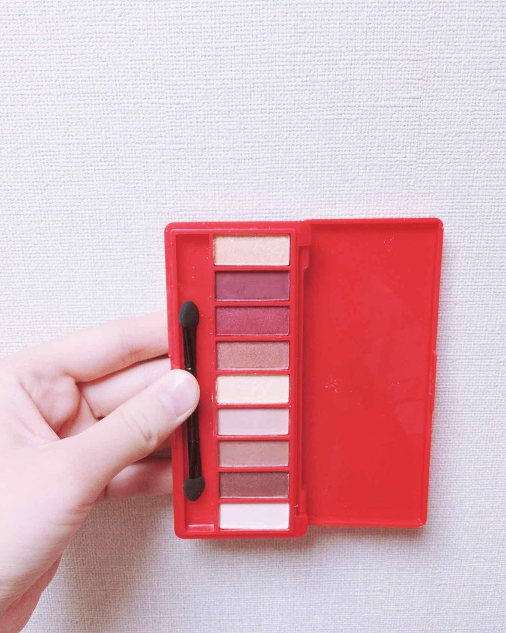 Popteen 2019年1月号/Popteen /雑誌を使ったクチコミ(2枚目)