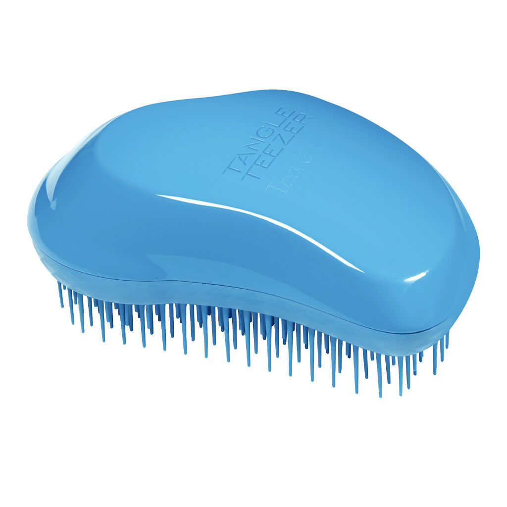 アズールブルー