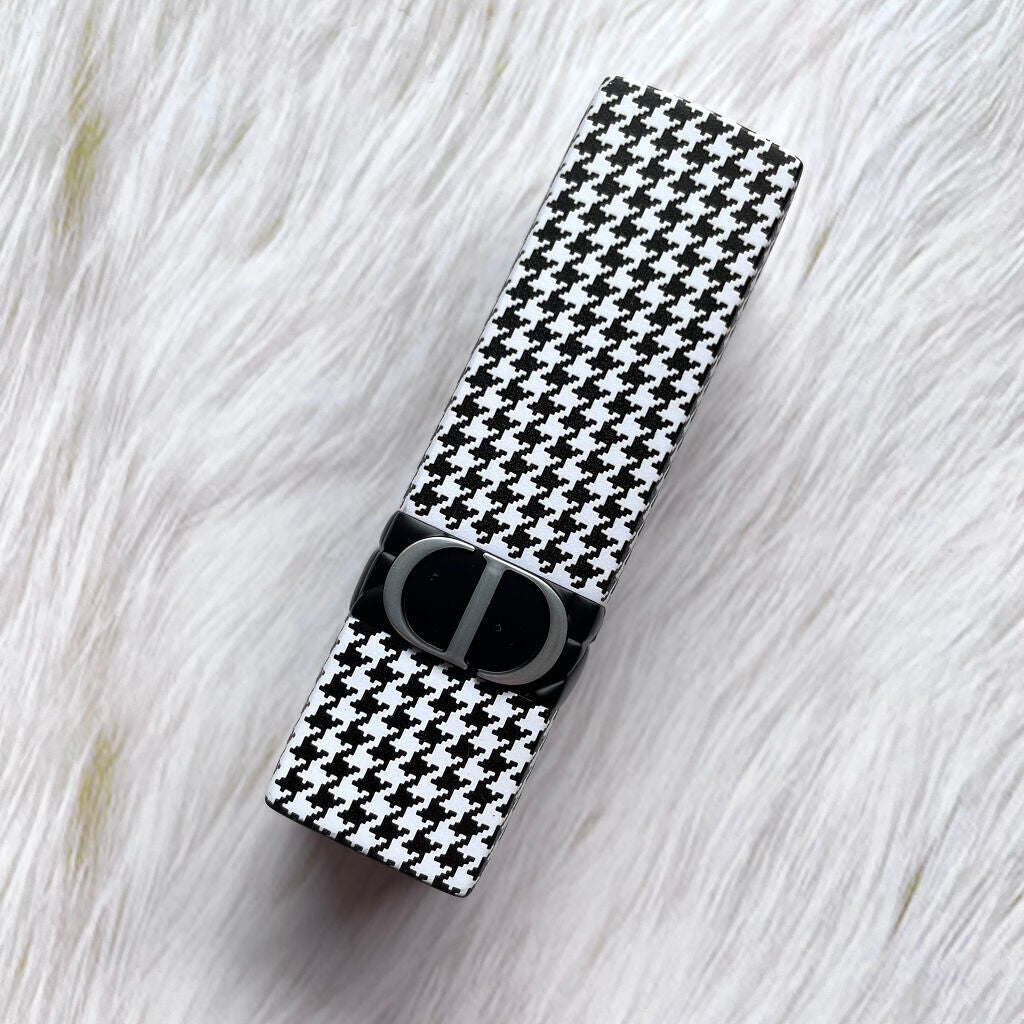 ルージュ ディオール バーム/Dior/リップバームを使ったクチコミ(5枚目)