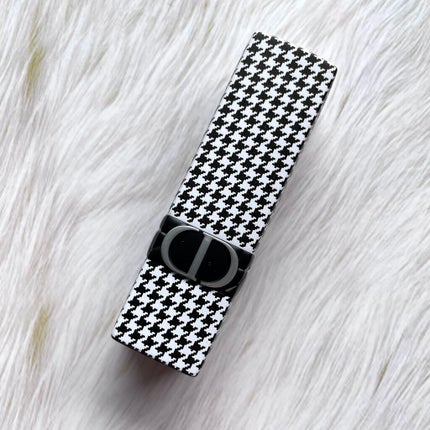 ルージュ ディオール バーム/Dior/リップバームを使ったクチコミ(5枚目)