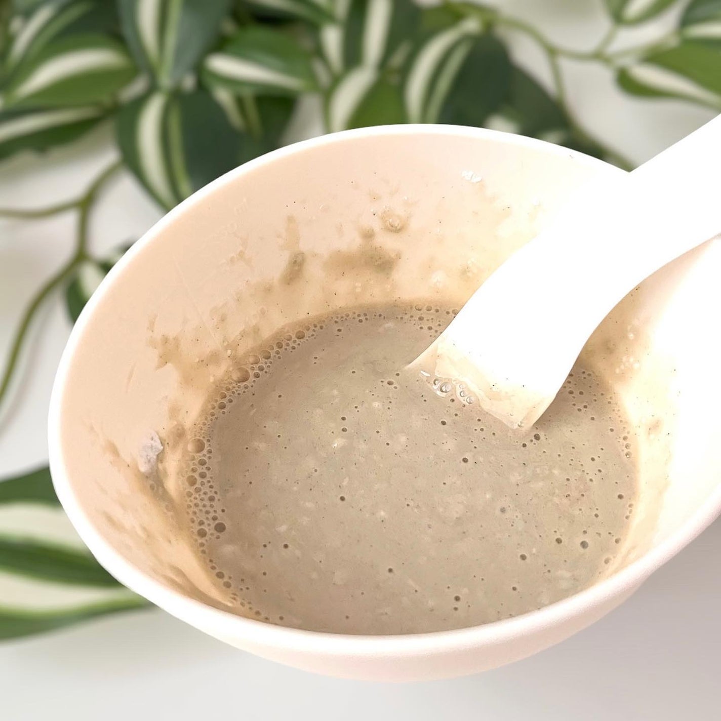 ドクダミ化粧水/ONE THING/化粧水を使ったクチコミ(3枚目)