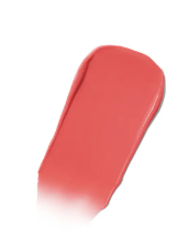 #15(ピンクエディション)