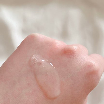 リフトホワイト パーフェクション/BRIGHTAGE/美容液を使ったクチコミ(3枚目)