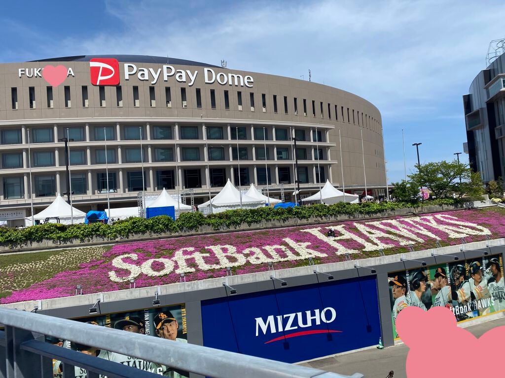 フーミー アイシャドウパレット/WHOMEE/アイシャドウパレットを使ったクチコミ(8枚目)