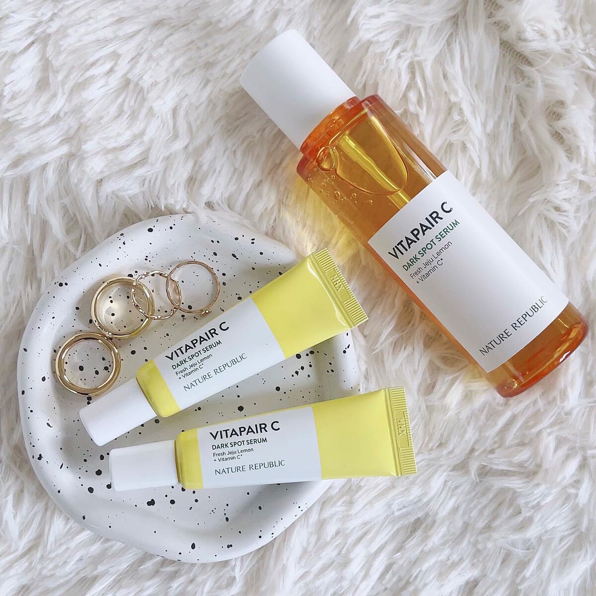 みちねえ フォロバ on LIPS 「・・たっぷり大容量!コストコ限定仕様で9月中旬より発売✰︎@n..」(1枚目)