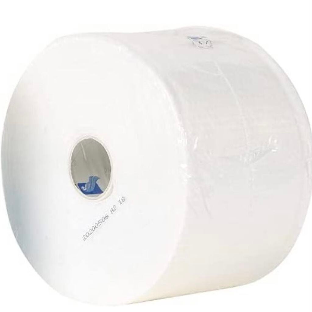 ITOクレンジングタオル/ITO/クレンジングタオルを使ったクチコミ(3枚目)