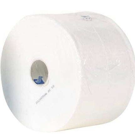 ITOクレンジングタオル/ITO/クレンジングタオルを使ったクチコミ(3枚目)