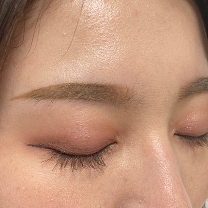 Angelcolor Bambi Series 1day /AngelColor/ワンデー(1DAY)カラコンを使ったクチコミ(3枚目)