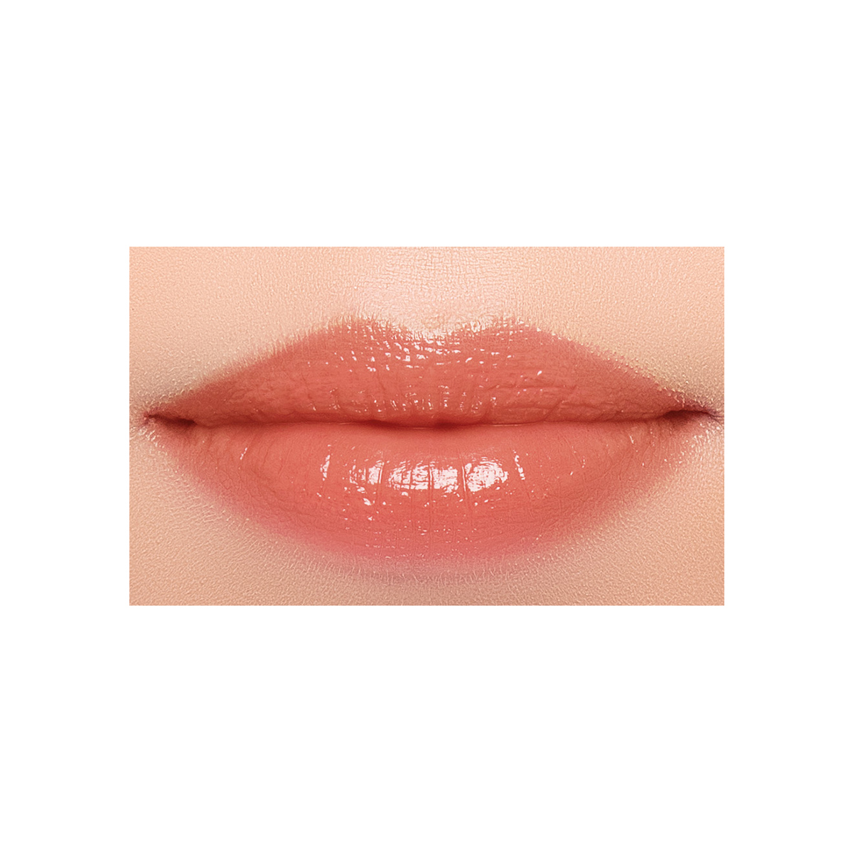 レブロン シアー バーム クレヨン 009 ボンボン ショコラ