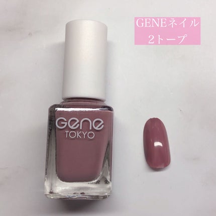 サンリオネイル/DAISO/マニキュアを使ったクチコミ(5枚目)