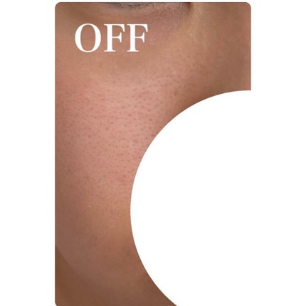 UVイデア XL プロテクショントーンアップ/ラ ロッシュ ポゼ/日焼け止めクリームを使ったクチコミ(5枚目)