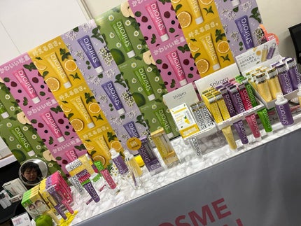 シローラクレイホワイトニング/Shirora/歯磨き粉を使ったクチコミ(10枚目)