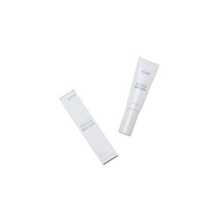 amw beauty&cosme amwビューティー&コスメ モイスチャーセラム