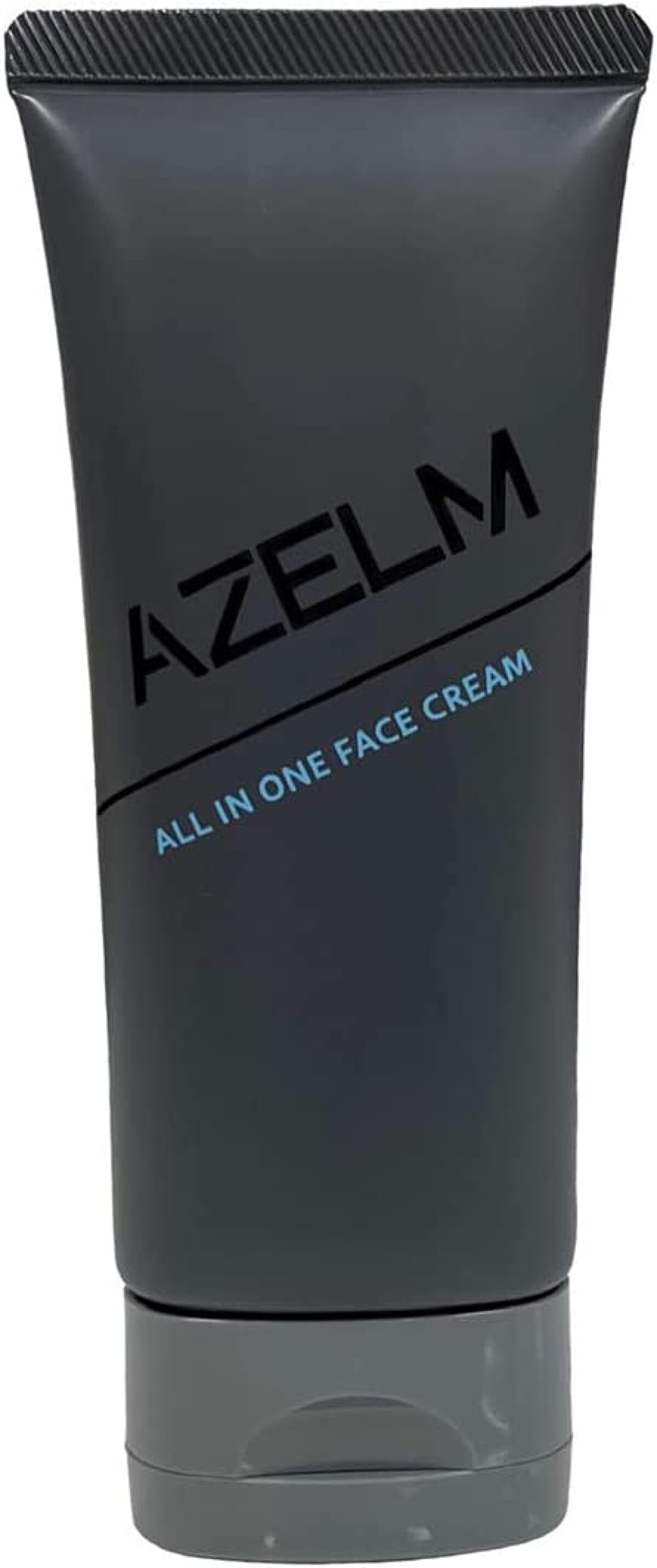 AZELM オールインワンフェイスクリーム