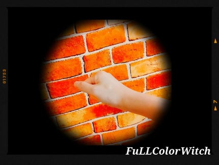 エリクシール シュペリエル デザインタイム セラム/エリクシール/美容液を使ったクチコミ(2枚目)