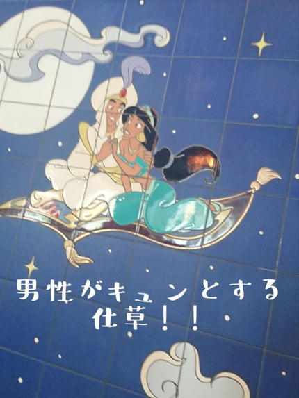 フィーノ プレミアムタッチ 濃厚美容液ヘアマスク/フィーノ/ヘアマスク・ヘアパックを使ったクチコミ(1枚目)