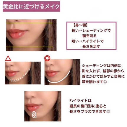 リップ ペンシル/BOBBI BROWN/リップライナーを使ったクチコミ(4枚目)